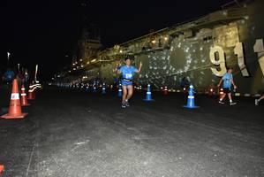 BIB: 
                            <button type="button" onclick="openModal(3277649)" class="btn btn-primary btn-sm float-right btn-popup" data-toggle="modal" data-target=".modal-high-quality">
                        <i class="fas fa-shopping-cart"></i> Add to Cart
                    </button>
                                            <button type="button" onclick="isThisMe(3277649, true)" class="btn btn-success btn-sm float-right btn-popup btn-isme hidden" data-toggle="tooltip" data-placement="bottom" title="นี่คือรูปของคุณใช่ไหม คลิกที่นี่เพื่อเอาเข้าอัลบั้ม">
                        <i class="fas fa-plus"></i> Add to album
                    </button>
                    <button type="button" onclick="isThisMe(3277649, false)" class="btn btn-warning btn-sm float-right btn-popup btn-isnotme hidden">
                        <i class="fas fa-ban"></i> Remove from album
                    </button>